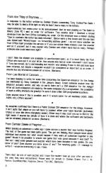 Adventure Probe #84 scan of page 8