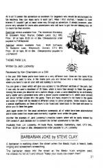 Adventure Probe #84 scan of page 21