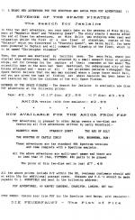 Adventure Probe #84 scan of page 27