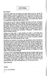 Adventure Probe #85 scan of page 4