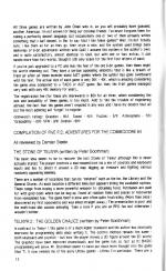 Adventure Probe #85 scan of page 14