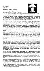 Adventure Probe #85 scan of page 23