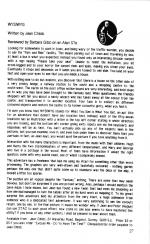 Adventure Probe #85 scan of page 27