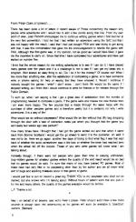 Adventure Probe #89 scan of page 6