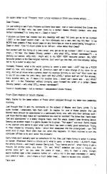 Adventure Probe #89 scan of page 7