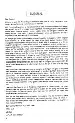 Adventure Probe #92 scan of page 4