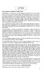 Adventure Probe #92 scan of page 5