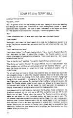 Adventure Probe #92 scan of page 22