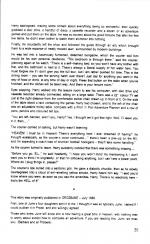 Adventure Probe #92 scan of page 35