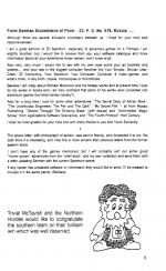 Adventure Probe #93 scan of page 9