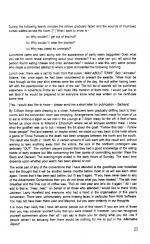 Adventure Probe #93 scan of page 23