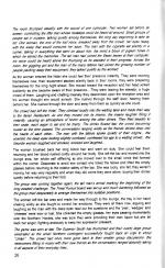 Adventure Probe #93 scan of page 26