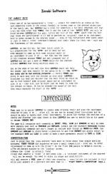 Adventure Probe #93 scan of page 30