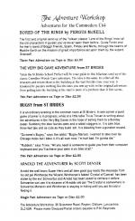 Adventure Probe #93 scan of page 34