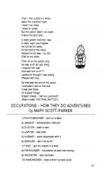 Adventure Probe #94 scan of page 27