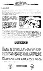 Adventure Probe #94 scan of page 33