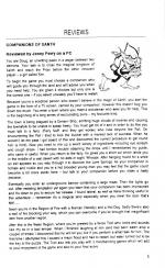 Adventure Probe #95 scan of page 5