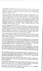 Adventure Probe #95 scan of page 15