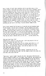 Adventure Probe #95 scan of page 18