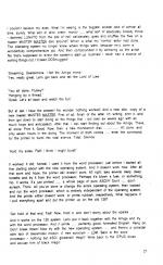 Adventure Probe #95 scan of page 21