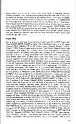 Adventure Probe #95 scan of page 53