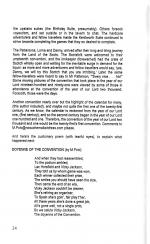 Adventure Probe #179 scan of page 24