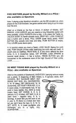 Adventure Probe #179 scan of page 37