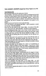 Adventure Probe #179 scan of page 43