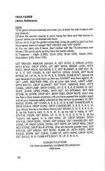 Adventure Probe #179 scan of page 46