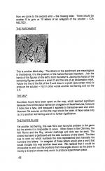 Adventure Probe #179 scan of page 48