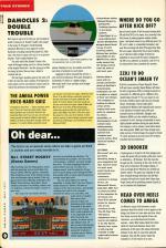 Amiga Power #1 scan of page 12