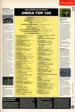 Amiga Power #1 scan of page 13