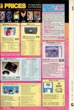 Amiga Power #1 scan of page 15