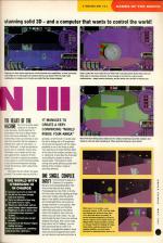 Amiga Power #1 scan of page 21