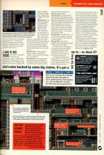 Amiga Power #1 scan of page 29