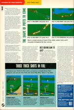 Amiga Power #1 scan of page 38