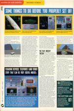Amiga Power #1 scan of page 42