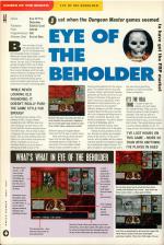 Amiga Power #1 scan of page 44