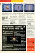 Amiga Power #1 scan of page 50