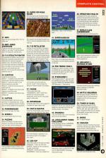 Amiga Power #1 scan of page 61