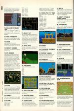 Amiga Power #1 scan of page 64