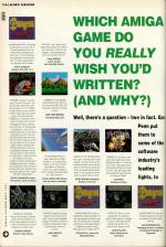 Amiga Power #1 scan of page 66