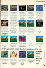 Amiga Power #1 scan of page 67