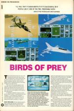 Amiga Power #1 scan of page 76