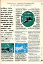 Amiga Power #1 scan of page 77