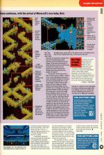 Amiga Power #1 scan of page 81