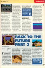 Amiga Power #1 scan of page 83