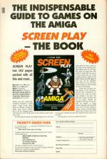 Amiga Power #1 scan of page 100