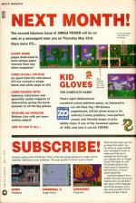 Amiga Power #1 scan of page 102