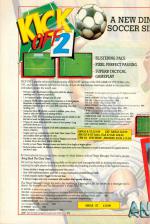 Amiga Power #1 scan of page 114